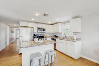 Flip Flop Cottage - 3