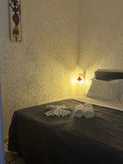 Pousada Cores do Pelô - 6