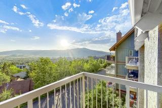 Yampa View 301 - 9