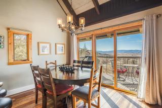 Yampa View 301 - 6