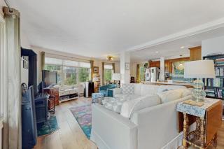 Willow Bluff - 6