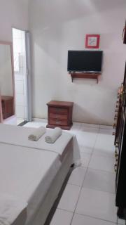 Casa para COP 30 Belém Pará - 0