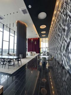 Adamant Toreo Tijuana - 5