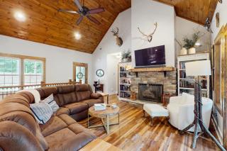 Orchard Wine & Retreat - 6