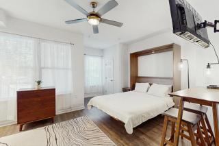 Bowen Village 2118A - 0
