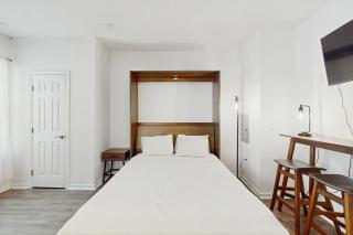 Bowen Village 2118A - 8