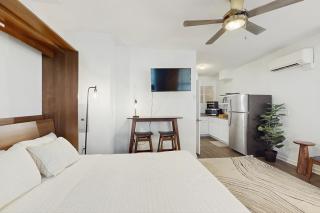 Bowen Village 2118A - 6
