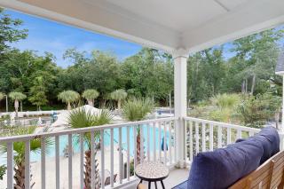 Bowen Village 6110 - Charleston - 9