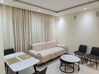 ET1G Maguia Home - City Suite Veranda - 0