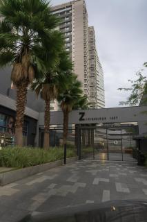 Z Pinheiros - São Paulo - 9