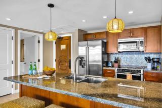 KBM Resorts FREE CAR Honua Kai Konea Ocean view 2-Bedroom Condo with Fantastic Location HKK-203 - 6