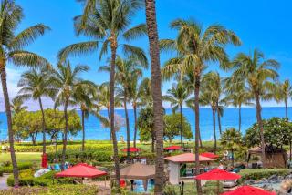 KBM Resorts FREE CAR Honua Kai Konea Ocean view 2-Bedroom Condo with Fantastic Location HKK-203 - 4