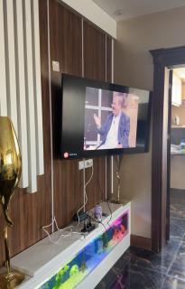 Kabul Five Star - 8