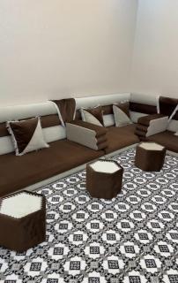 Kabul Five Star - 6