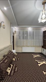 Kabul Five Star - 4