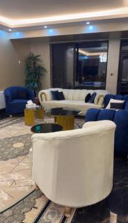 Kabul Five Star - 2