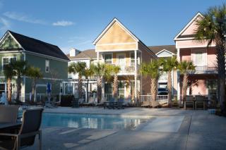 Bowen Village 6110 - 2