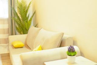 KIM'S Appartments - Jouvence - Yaoundé - 4