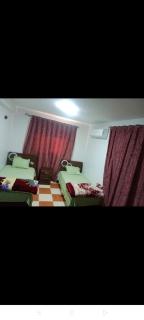 Sobek Hotel - 5