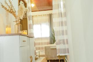 KIM'S Appartments - Jouvence - Yaoundé - 9