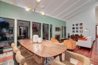 Elegant Granite Bay Getaway Tall Pine Home - 1
