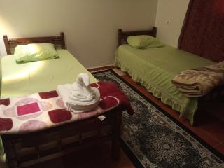 Sobek Hotel - Abu Simbel - 6