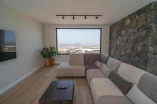 Villa Panoramma by Aura Collection - 1