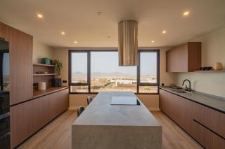 Villa Panoramma by Aura Collection - 7