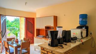 Casa São Pedro - Camocim - 3