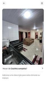 Desativada - 3