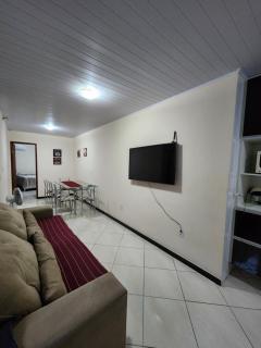 Casa 1 - Cariacica - Cariacica - 4