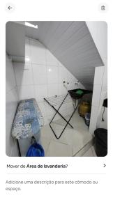 Casa 1 - Cariacica - Cariacica - 1