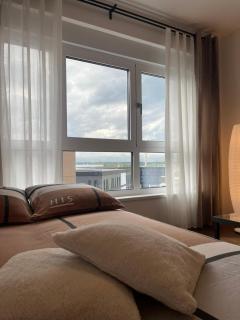 Apartman Fantasia - 9