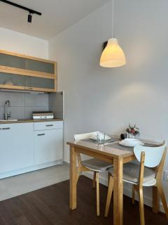 Apartman Fantasia - 4