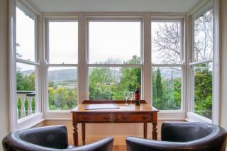 Arthog Hall Farm - Arthog - 2