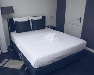 Canal House Inn - 3