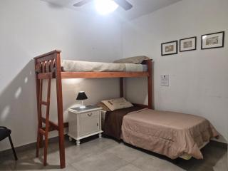 Acogedor Departamento a min del centro de Córdoba - 6