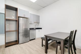 Cozy 1BR on Harrison Lake - Harrison Hot Springs - 6