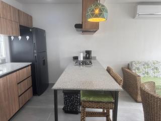 Casa Shalom - 5