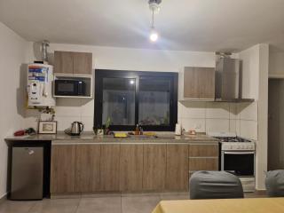 Acogedor Departamento a min del centro de Córdoba - 7