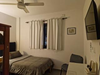 Acogedor Departamento a min del centro de Córdoba - 9