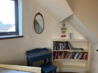 The Old Windmill - Kirkbymoorside - 4