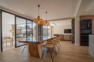 Villa Panoramma by Aura Collection - 2