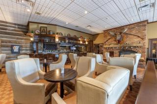 Best Western Parkway Inn & Conference Centre - 7