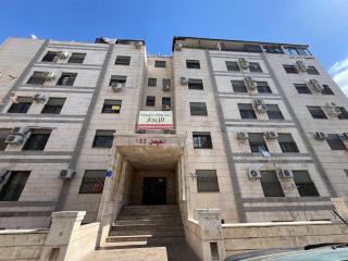 Central affordable studio - 3