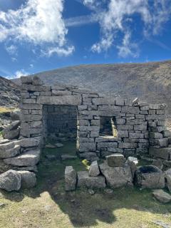 Olivia-Leigh Cottage - Newry - 5