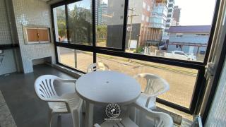 Apartamentos de Temporada Casa Carmel - 2