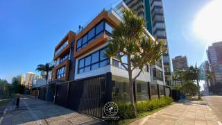 Apartamentos de Temporada Casa Carmel - 4