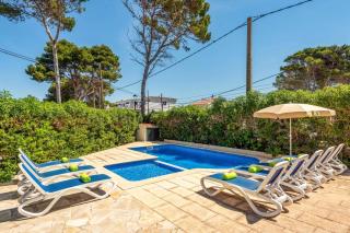 Villa Gatzara by Villa Plus - 7