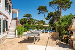 Villa Gatzara by Villa Plus - 3